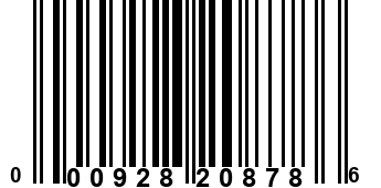 000928208786