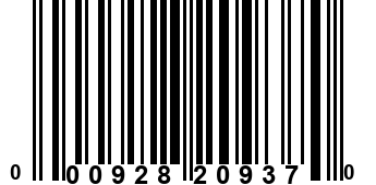 000928209370