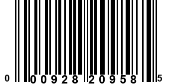 000928209585