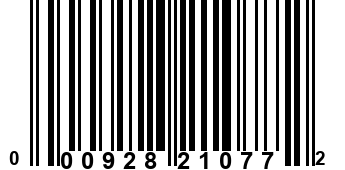 000928210772