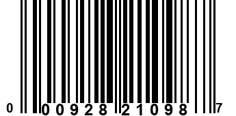 000928210987