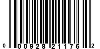 000928211762