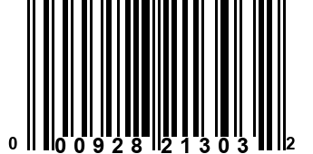 000928213032