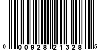 000928213285