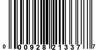 000928213377