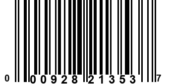 000928213537