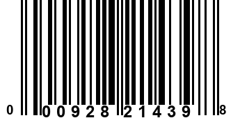 000928214398