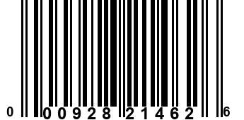 000928214626