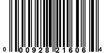 000928216064