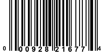 000928216774