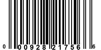 000928217566