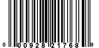 000928217689