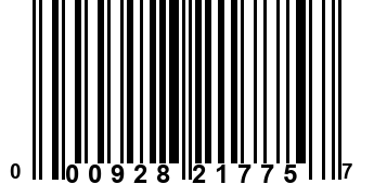 000928217757