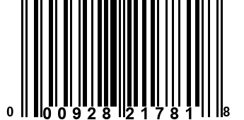 000928217818