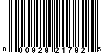 000928217825