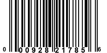 000928217856