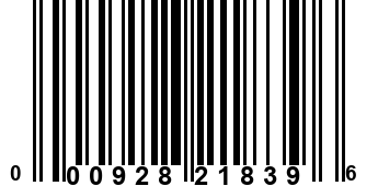 000928218396