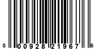 000928219676