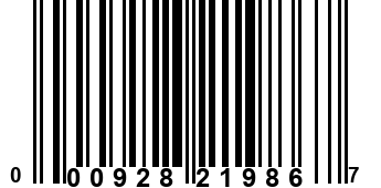 000928219867