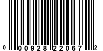 000928220672