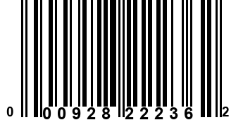 000928222362