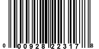 000928223178