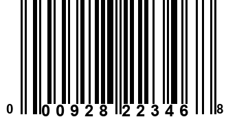 000928223468