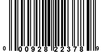 000928223789