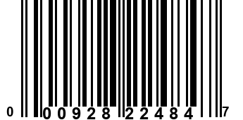 000928224847