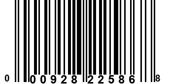 000928225868