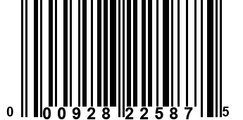 000928225875