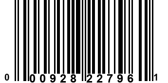 000928227961