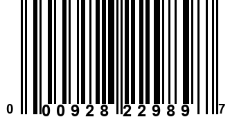 000928229897