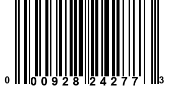 000928242773