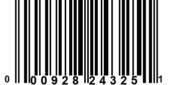 000928243251