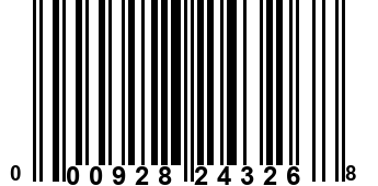 000928243268