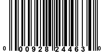 000928244630