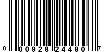 000928244807