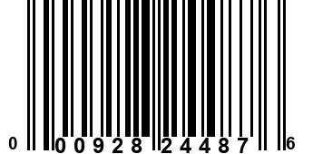 000928244876