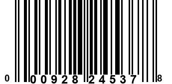 000928245378