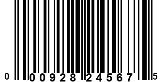 000928245675