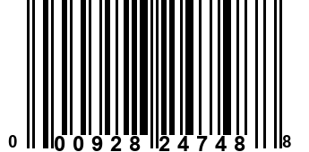 000928247488