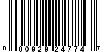 000928247747