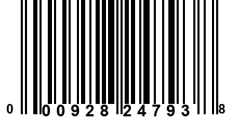 000928247938