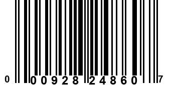 000928248607