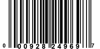 000928249697