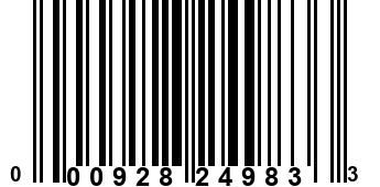 000928249833