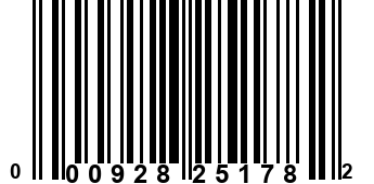 000928251782