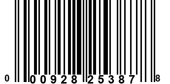 000928253878