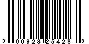 000928254288